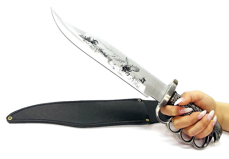 HUNTER×HUNTER ナックル MASTERLISE D賞 約24cm 一番くじ HUNTER×HUNTER D賞 ナックル MASTERLISE フィギュア