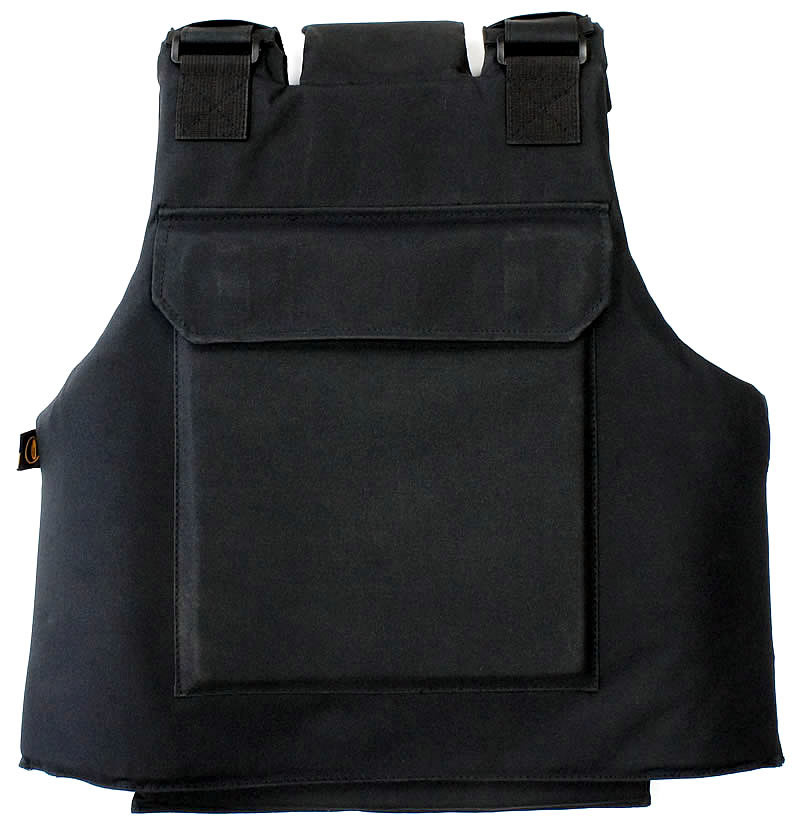 護身用品 リバートップ