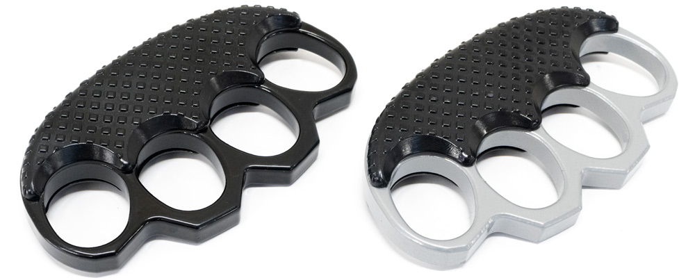 カイザーナックルデラックス カイザーナックルデラックス