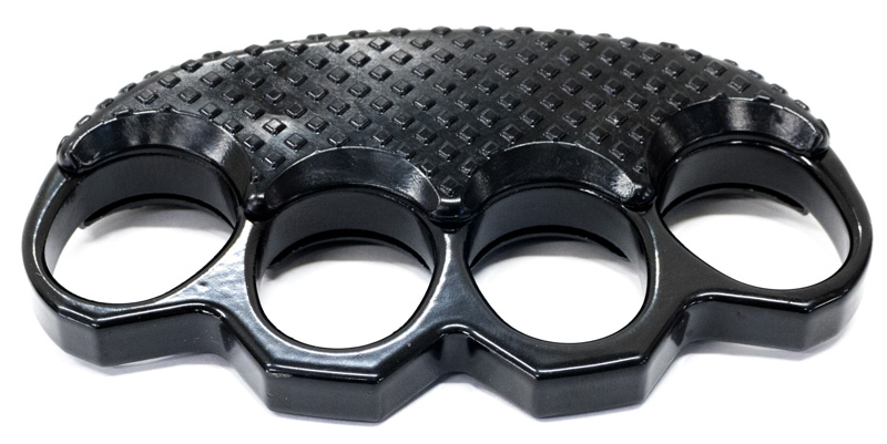 カイザーナックルデラックス