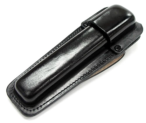 護身用品 リバートップ
