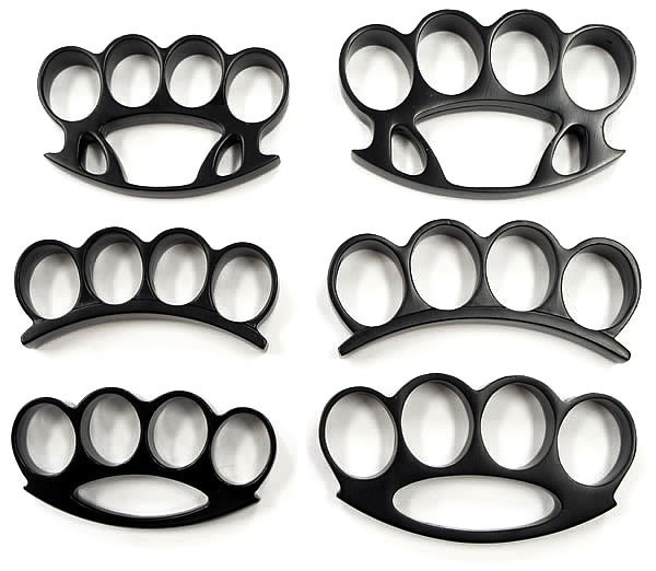 護身用品 リバートップ