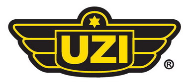 UZI G10タクティカルトマホーク