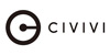 civiviナイフ