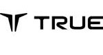 TRUEカラビナミニナイフ