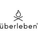 Uberleben着火用 ティンダーウィック