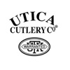 Utica knife