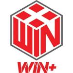 WIN+D2タントーライナーロックフリッパーナイフ