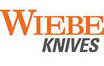 WBKDS006 Wiebe Fleshing Knife