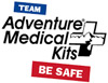 Adventure Medical Kits