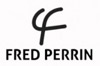 Fred Perrin knife