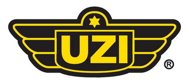 UZI オッカムレイザーフリッパーナイフ