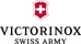 Victorinox