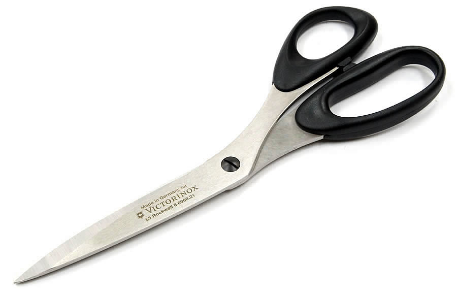 Victorinox Shears ハサミ210