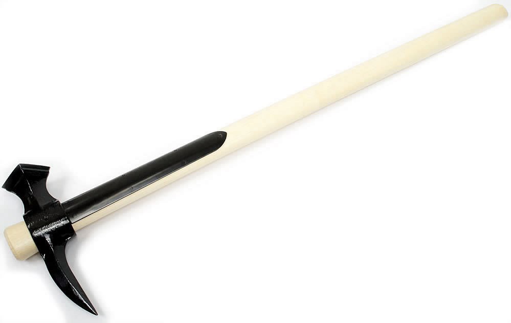 }ނłȊwIȊw҂ł YouTube>5{ ->摜>53 