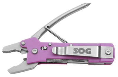 SOG ソグミニプライヤークリップツール・ナイフショップ リバー SOG ソグミニプライヤークリップツール・ナイフショップ リバー
