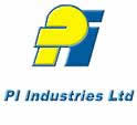 PI INDUSTRY