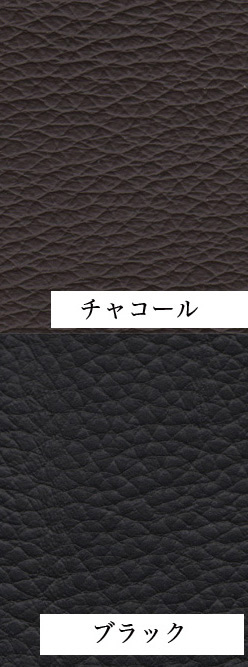 ナイフショップ リバートップ
