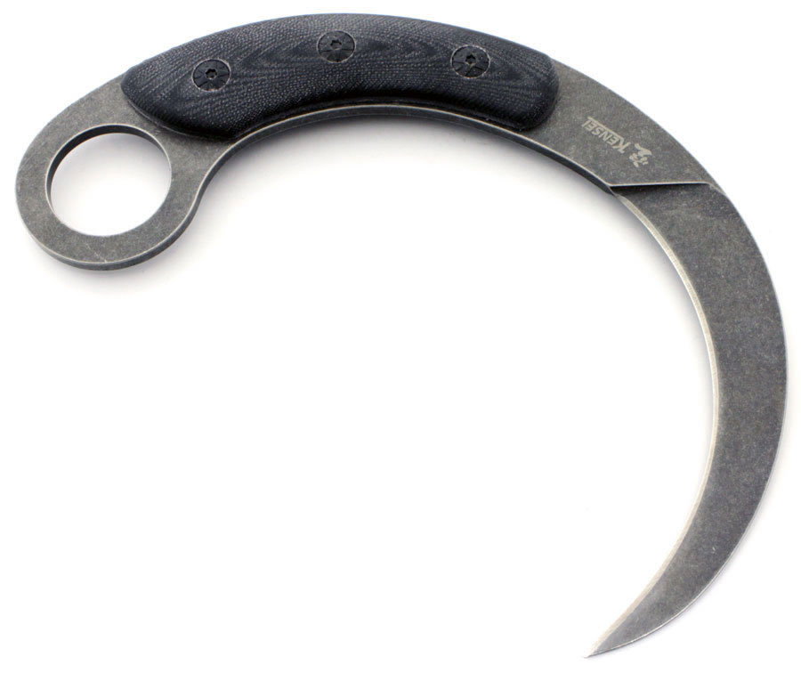 楽天市場】FOX KNIVES 折りたたみナイフ TITANIUM FRAME LOCK