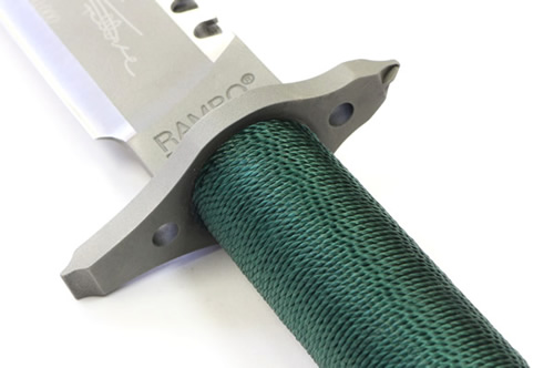 新型ランボーナイフ RAMBO KNIVES ランボーナイフ1