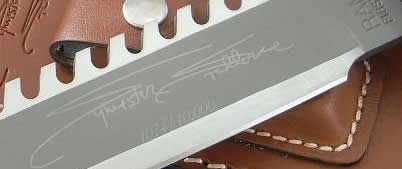 新型ランボーナイフ RAMBO KNIVES ランボーナイフ1