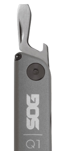 sog Q1タクティカルバトンツールナイフ3
