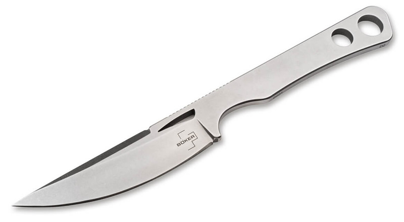 Gekai(外科医)ワンピースナイフ
