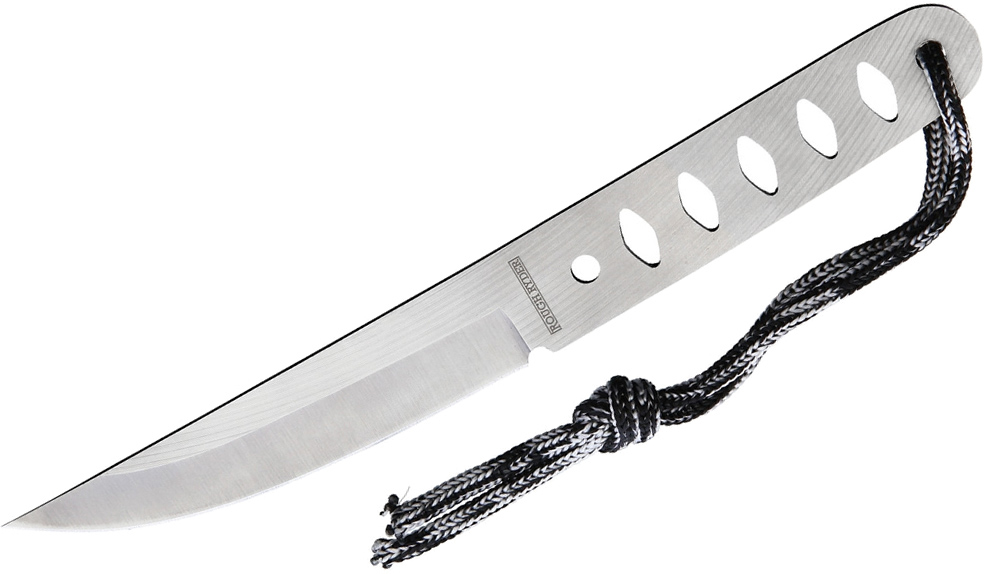 ワンピースナイフ小刀