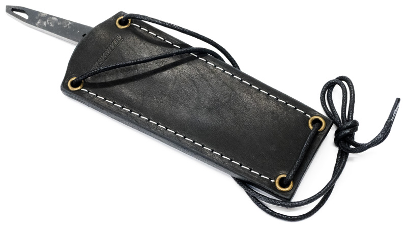 切出しナチュラルナイフ