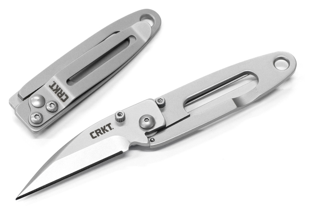 デリラズ ペックミニナイフ デリラズ ペックミニナイフ