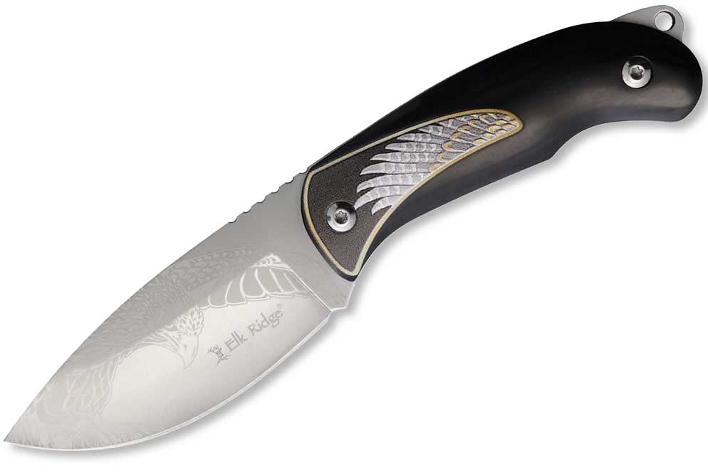 イーグルウイングフルタングナイフ イーグルウイングフルタングナイフ