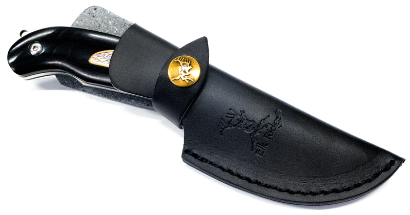 イーグルウイングフルタングナイフ イーグルウイングフルタングナイフ