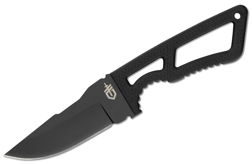 ゴーストライクタクティカルナイフ ゴーストライクタクティカルナイフ