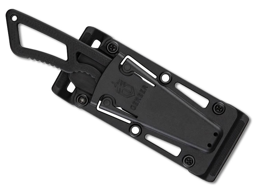 ゴーストライクタクティカルナイフ ゴーストライクタクティカルナイフ