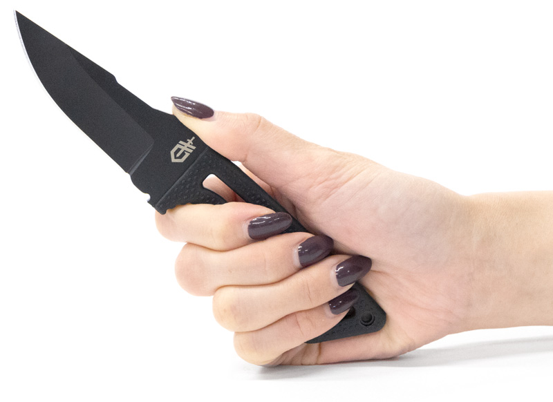 ゴーストライクタクティカルナイフ ゴーストライクタクティカルナイフ