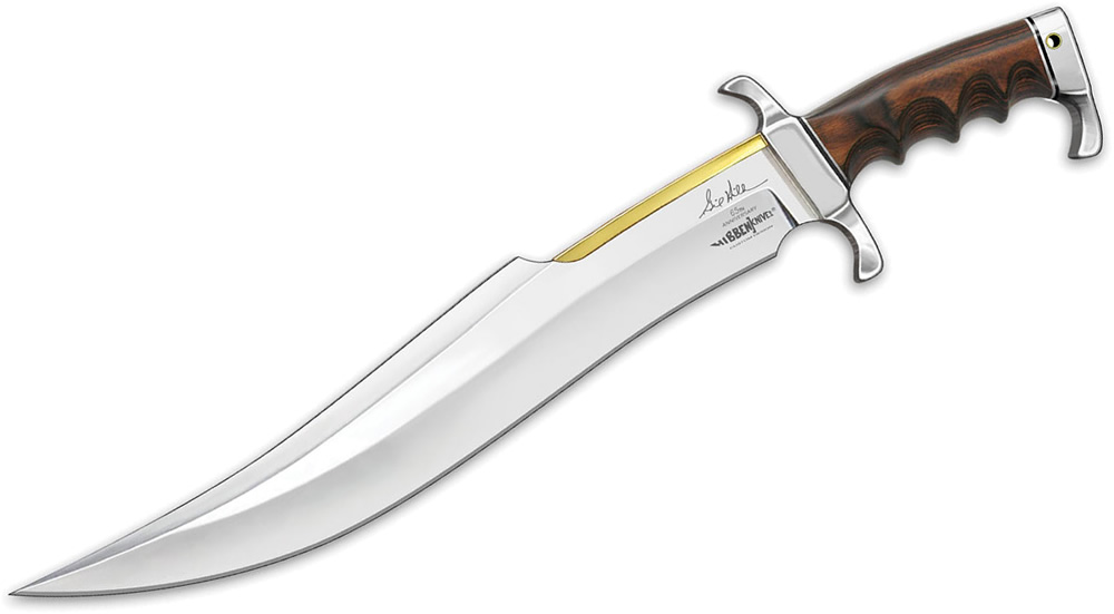 65周年記念限定モデル アニバーサリー ディスプレーボードナイフ