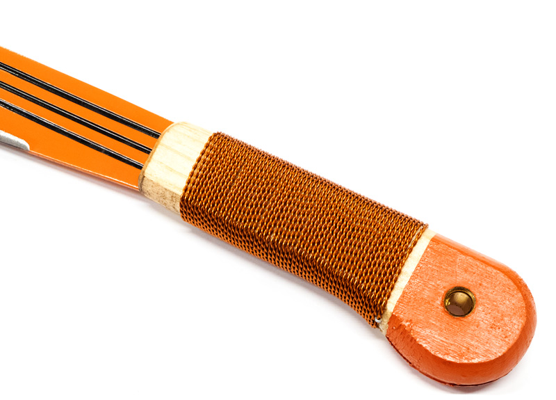 キャンプクリーバー・ジャングルマチェット山刀 キャンプクリーバー・ジャングルマチェット山刀