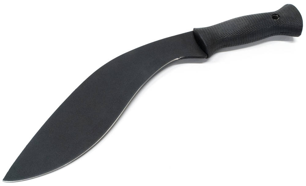 ハードテフロンコーティングブレードミニククリナイフ