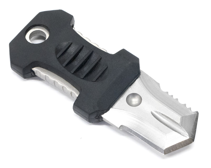 E.D.C.ミニタクティカルサバイバルナイフ