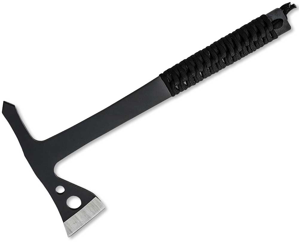 SOG スローイングトマホーク
