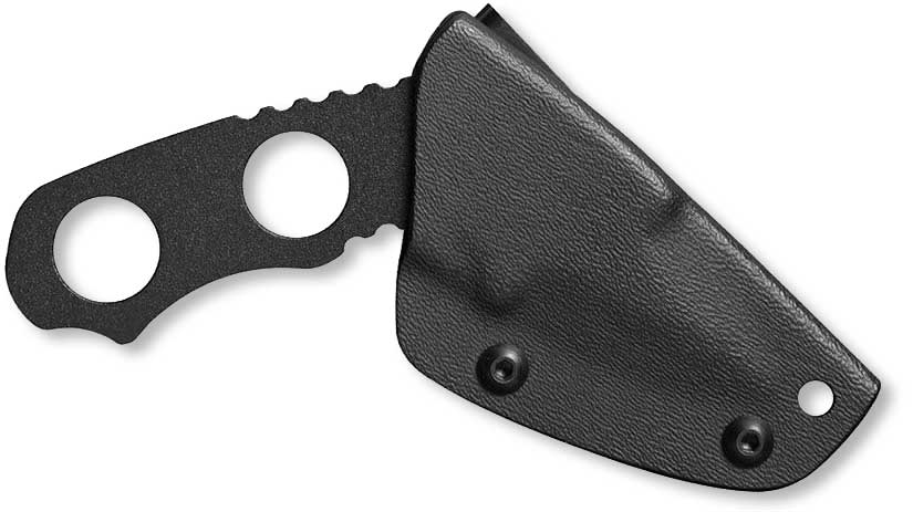 トップスデビルズエルボーナイフ