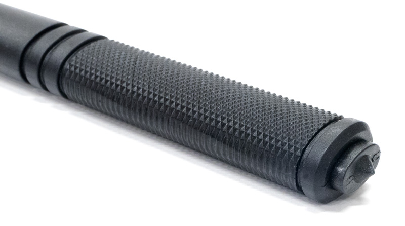 ワルサー タクティカル トマホーク ワルサー タクティカル トマホーク