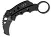 タクティカルカランビットナイフ・M-VX HS TOOLKNIFE