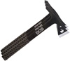 SOG スペシャルティスローイングナイフ