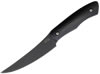 ZP-PAS M12Mタクティカルナイフ ZP-PAS M12Mタクティカルナイフ