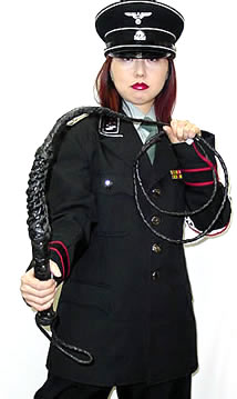 鞭