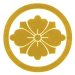 勝　海舟