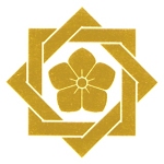 坂本竜馬