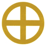 島津義弘・斉彬