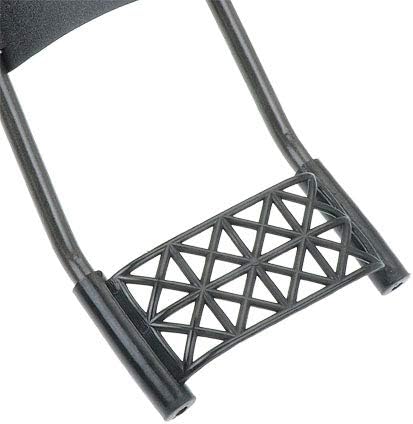 ファルコンハイパワー用パーツ